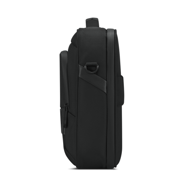 Lenovo 14 inch ThinkPad Professional Topload Gen 2 - Black [4X41M69796]