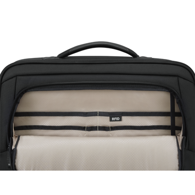 Lenovo 14 inch ThinkPad Professional Topload Gen 2 - Black [4X41M69796]