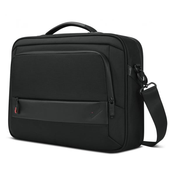 Lenovo 14 inch ThinkPad Professional Topload Gen 2 - Black [4X41M69796]