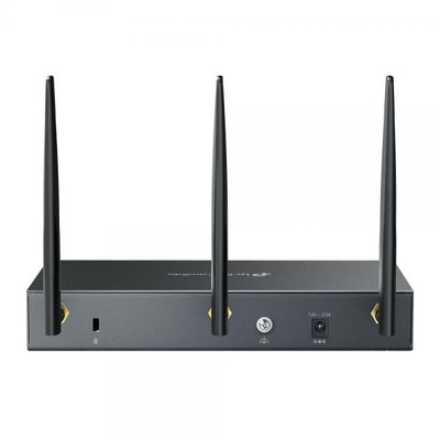 Tp-link Omada AX3000 Gigabit VPN Router [ER706W]