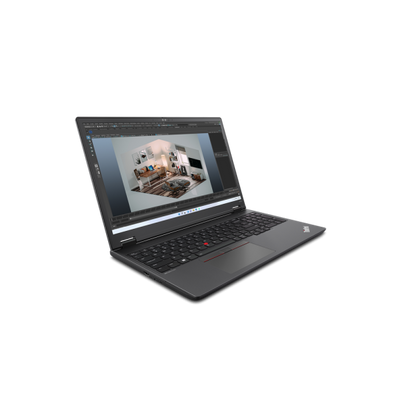 LENOVO NB THINKPAD P16V AMD G1 RYZEN 7 PRO 7840HS 32GB 1TB 16 RTX A1000 6GB WIN 11 PRO [21FE000SIX]