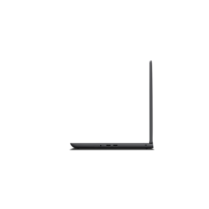 LENOVO NB THINKPAD P16V AMD G1 RYZEN 7 PRO 7840HS 32GB 1TB 16 RTX A1000 6GB WIN 11 PRO [21FE000SIX]