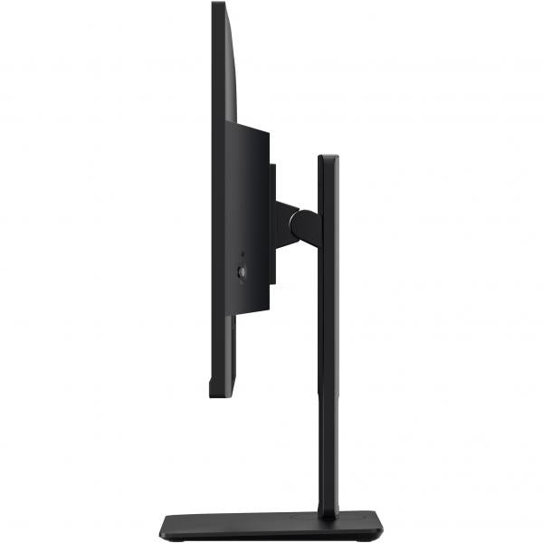 MSI MONITOR 27 LED IPS 16:9 FHD 1MS 100hz, PIVOT, VGA/HDMI [PRO MP275P]