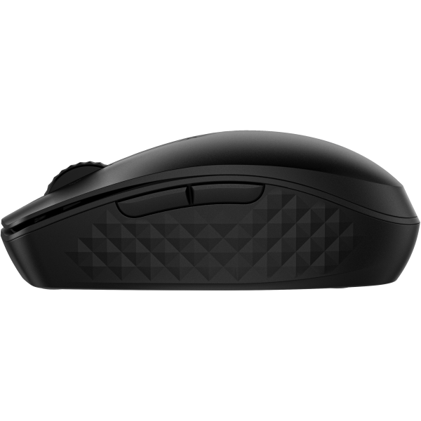 Hp 425 Programmable Bluetooth Mouse (7M1D5AA) [7M1D5AA#ABB]