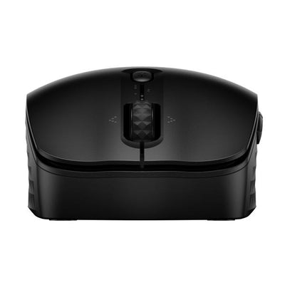 Hp 425 Programmable Bluetooth Mouse (7M1D5AA) [7M1D5AA#ABB]