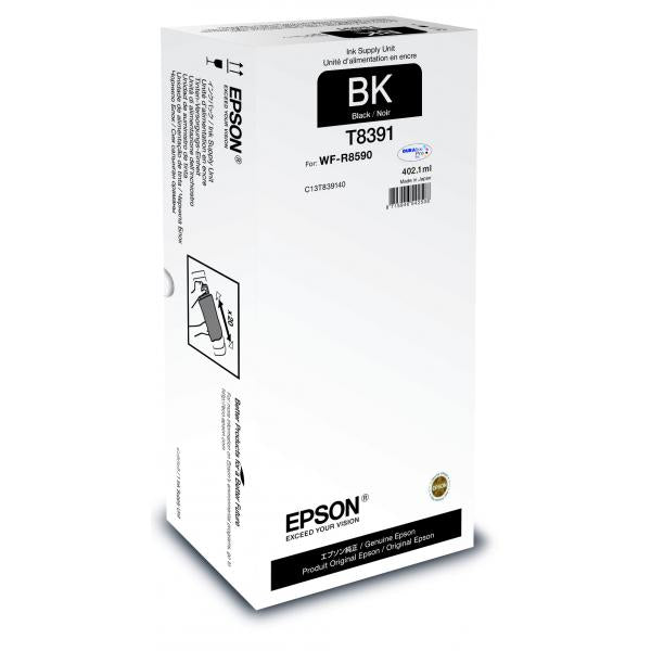 T83914N INK NERA XL A3 WF-R8590 [C13T83914N]