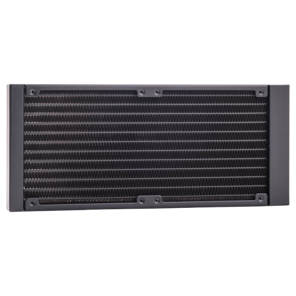 ITEK DISSIPATORE A LIQUIDO SKETLIQ 240 ARGB - 240MM, SKT UNIVERSALE, PWM, ARGB [ITLCSKEA240]