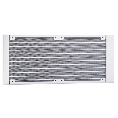 ITEK DISSIPATORE A LIQUIDO EVOLIQ 240 V2 ARGB WHITE EDITION [ITLCEVOAW240V2]