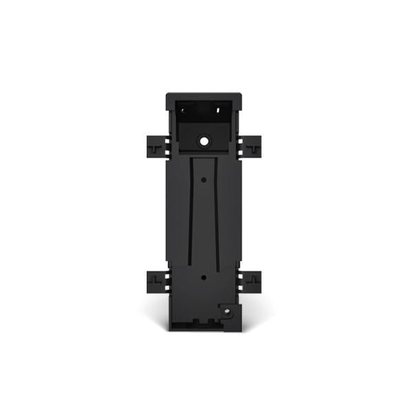 2N IP - Flush installation box - Access Unit M [916121]