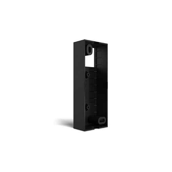 2N IP - Surface mount box - Access Unit M [916122]
