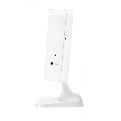 Hp Networking Instant On AP22D (RW) [S1U76A]