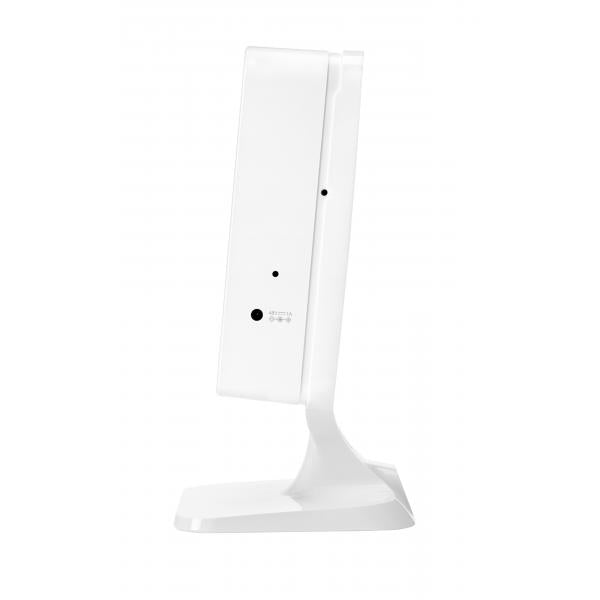 Hp Networking Instant On AP22D (RW) [S1U76A]