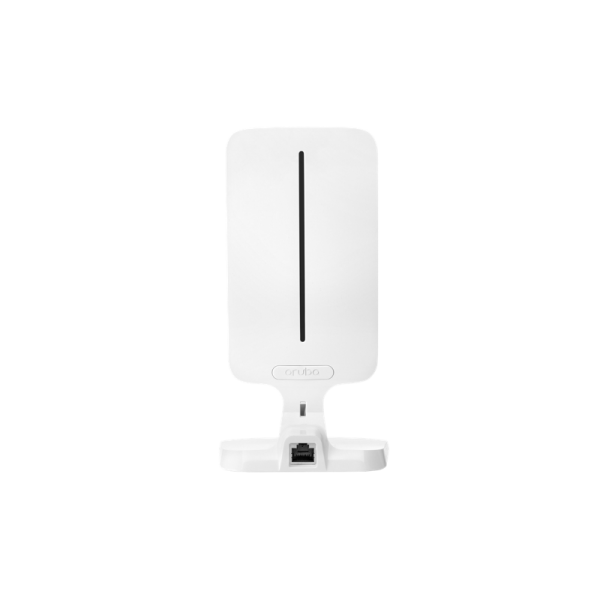 HPE NETWORKING INSTANT ON ACCESS POINT DUAL RADIO 2X2 WI-FI 6 (RW) AP22D [S1U76A]
