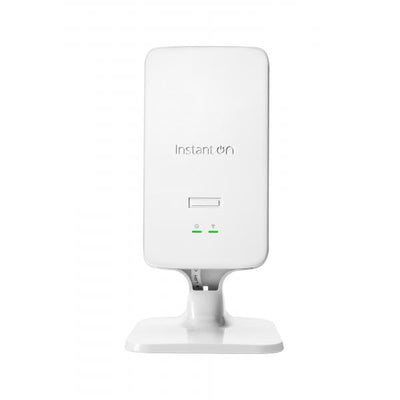 Hp Networking Instant On AP22D (RW) [S1U76A]