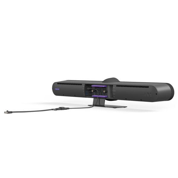 Logitech Rally Mic Pod CAT Coupler [952-000181]