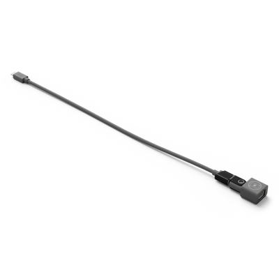 Logitech Rally Mic Pod CAT Coupler [952-000181]