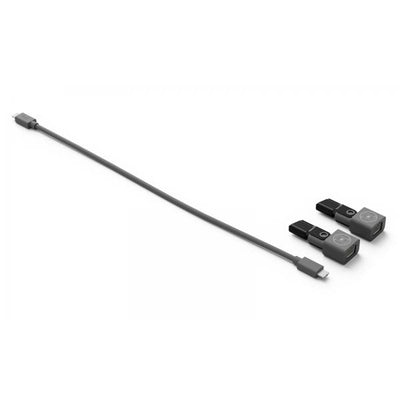 Logitech Rally Mic Pod CAT Coupler [952-000181]