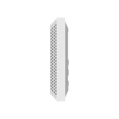 KEENETIC VOYAGER PRO (KN-3510), ACCESS POINT WI-FI AX1800, MESH, 2 PORTE 1GBPS, POE, MENU MULTI LINGUA [KN-3510-01EN]