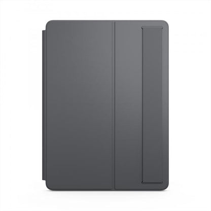 Lenovo Custodia Folio per Tab M11 [ZG38C05461] - ITPartners