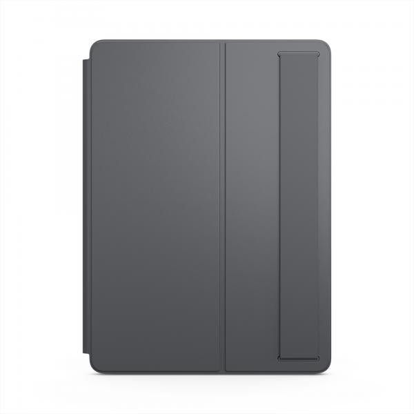 Lenovo Custodia Folio per Tab M11 [ZG38C05461] - ITPartners