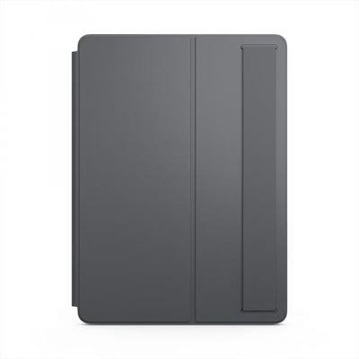 Lenovo Custodia Folio per Tab M11 [ZG38C05461]