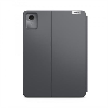 Lenovo Custodia Folio per Tab M11 [ZG38C05461] - ITPartners