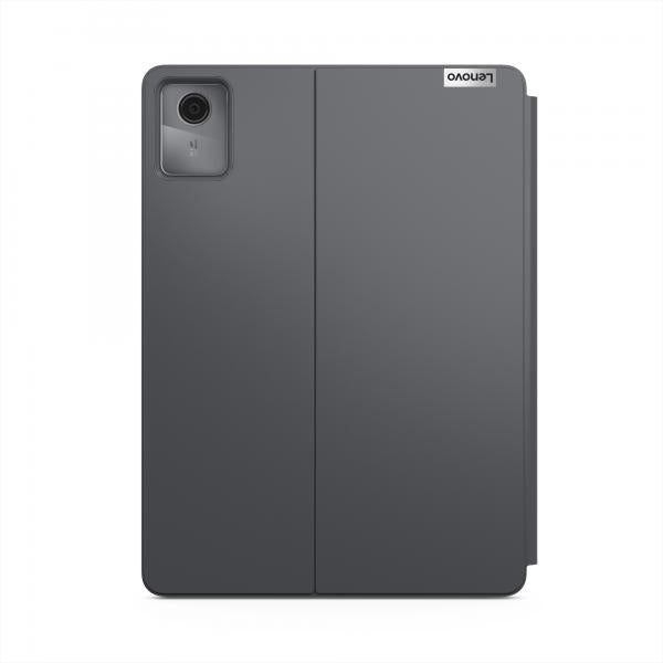 Lenovo Custodia Folio per Tab M11 [ZG38C05461] - ITPartners