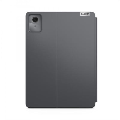 Lenovo Custodia Folio per Tab M11 [ZG38C05461]