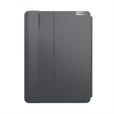 Lenovo Custodia Folio per Tab M11 [ZG38C05461]