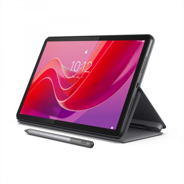 Lenovo Custodia Folio per Tab M11 [ZG38C05461] - ITPartners