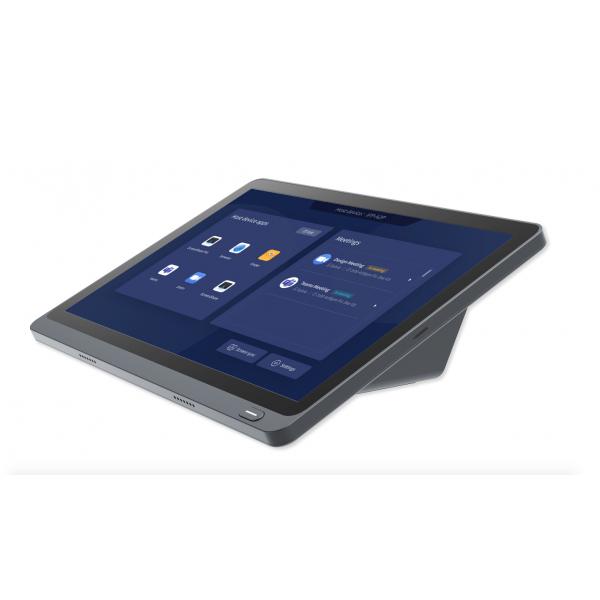 Maxhub TCP10M - Touch Control Panel 10.1 [TCP10M]