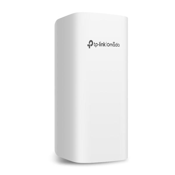 OMADA 5PORT GIGABIT SMART SWITCH [SG2005P-PD]