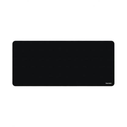 Vultech Mouse Pad -Tappetino Per Mouse - Office serie [MP-05XLBK]