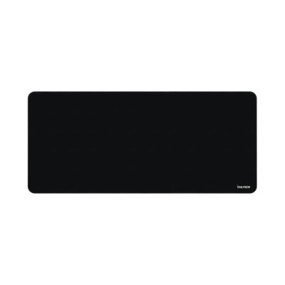 Vultech Mouse Pad -Tappetino Per Mouse - Office serie [MP-05XLBK]