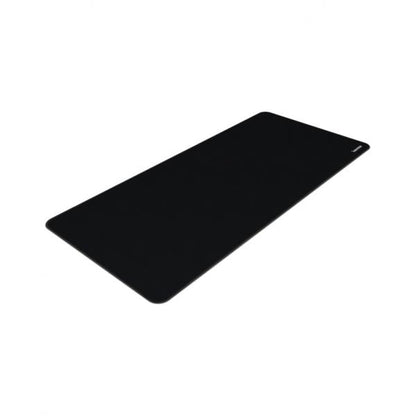 Vultech Mouse Pad -Tappetino Per Mouse - Office serie [MP-05XLBK]