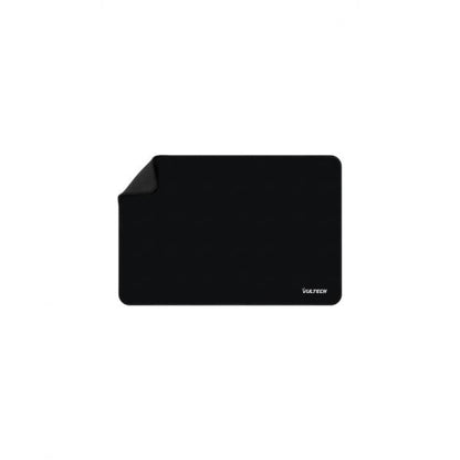 Vultech Mouse Pad -Tappetino Per Mouse - Office serie [MP-05MBK]