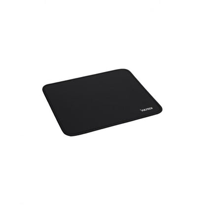 Vultech Mouse Pad -Tappetino Per Mouse - Office serie [MP-05MBK]