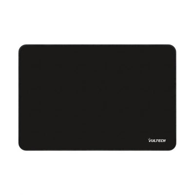 Vultech Mouse Pad -Tappetino Per Mouse - Office serie [MP-05LBK]