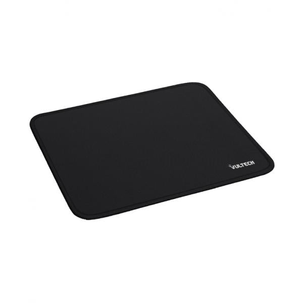 Vultech Mouse Pad -Tappetino Per Mouse - Office serie [MP-05LBK]