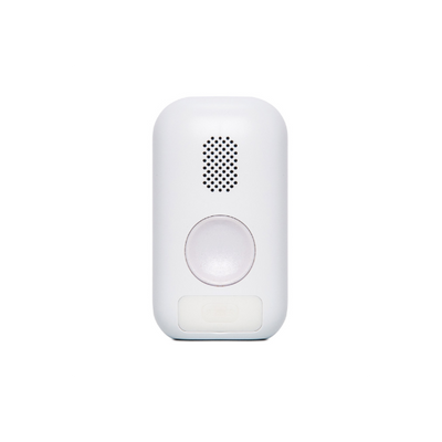 TELECAMERA A BATTERIA ISIWI WIRELESS FRI+ 5MPX BULLET FISSA PER ESTERNO IR LED E SHOWCOLOR AUDIO BI [ISW-BBT5M]