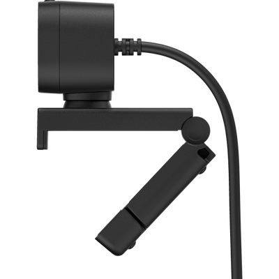 Hp 435 Webcam [77B10AA#ABB]