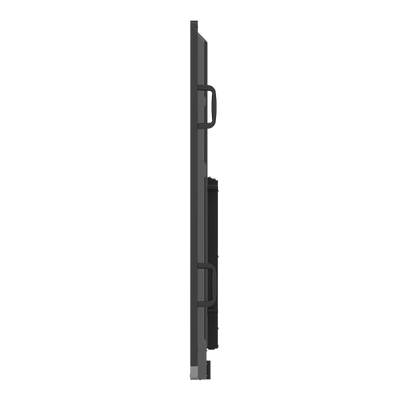 BenQ RE8603A lavagna interattiva 2,18 m (86") 3840 x 2160 Pixel Touch screen Nero [RE8603A]