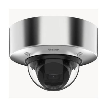 (EOL) AXIS P3268-SLVE [02710-001]