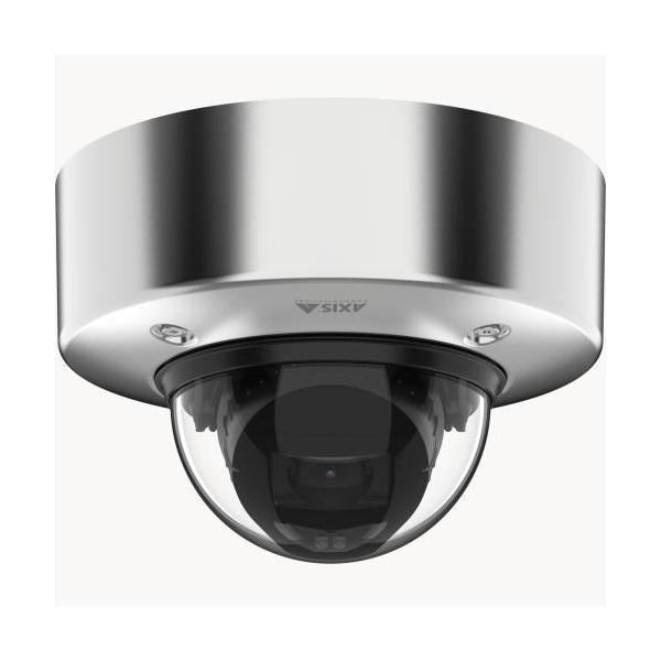 (EOL) AXIS P3268-SLVE [02710-001]