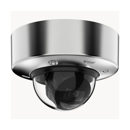 (EOL) AXIS P3268-SLVE [02710-001]