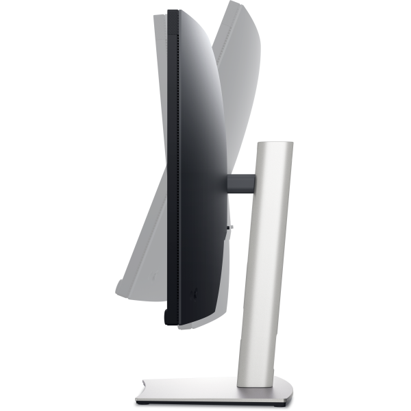 DELL CURVED CONF MON P3424WEB 34" [DELL-P3424WEB]