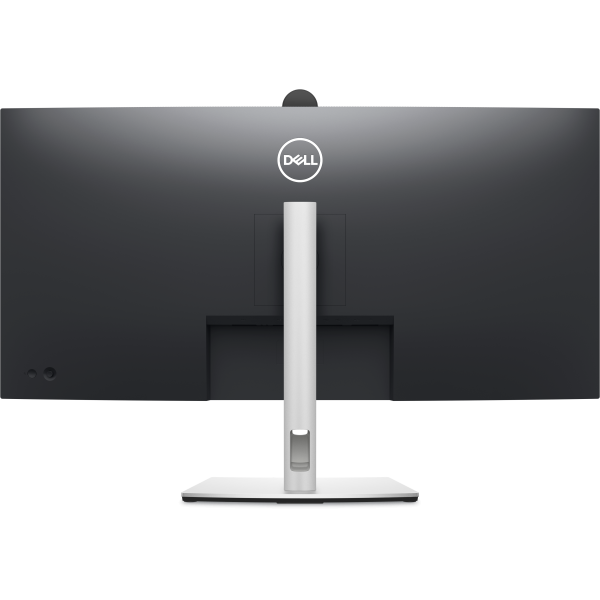 DELL CURVED CONF MON P3424WEB 34" [DELL-P3424WEB]