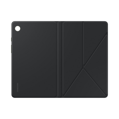 Samsung Galaxy Tab A9 Book Cover [EF-BX110TBEGWW] - ITPartners