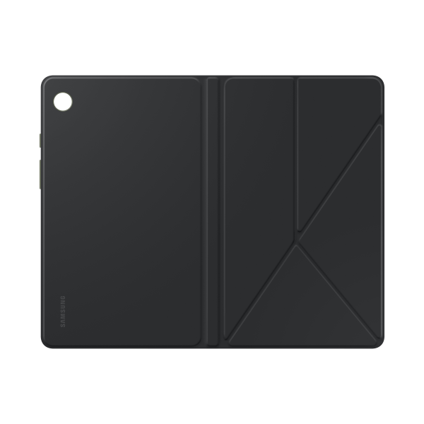 Samsung Galaxy Tab A9 Book Cover [EF-BX110TBEGWW] - ITPartners