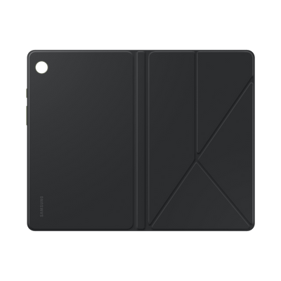 Samsung Galaxy Tab A9 Book Cover [EF-BX110TBEGWW]